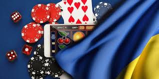 Vega Casino