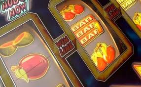 Как войти на сайт Casino Golden Alex