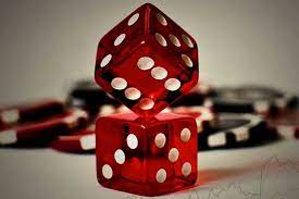 Официальный сайт Casino Golden Alex