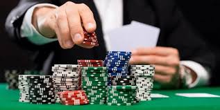 Официальный сайт NeonClub Casino